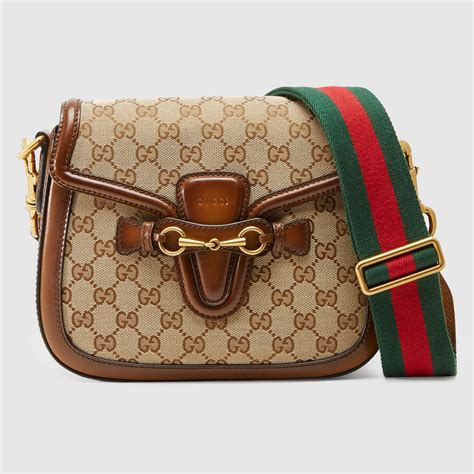 volsa gucci|bolso Gucci copia.